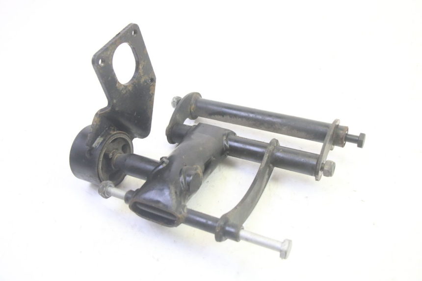 photo de SUPORTE DO MOTOR PIAGGIO ZIP 4T 50 (2018 - 2020) - Marcações e referências