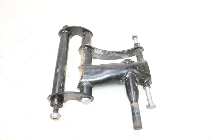 photo de SUPORTE DO MOTOR PIAGGIO ZIP 4T 50 (2018 - 2020) - Vista principal