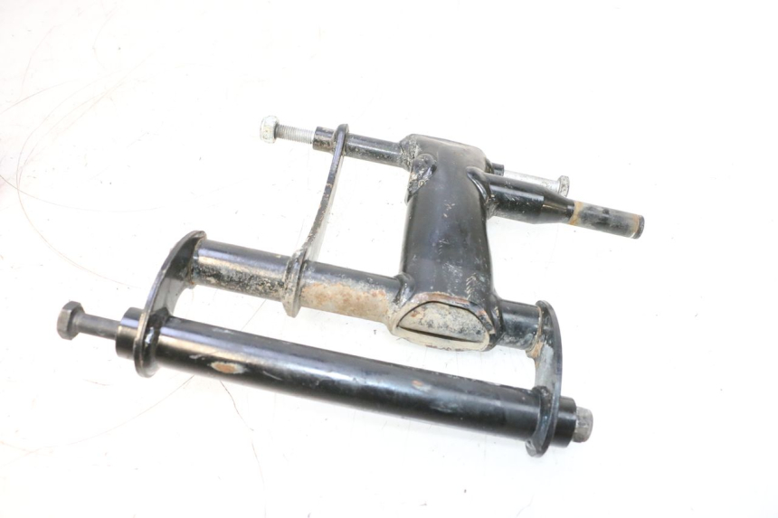 photo de SUPORTE DO MOTOR PIAGGIO ZIP 4T 50 (2018 - 2020) - Detalhe da peça
