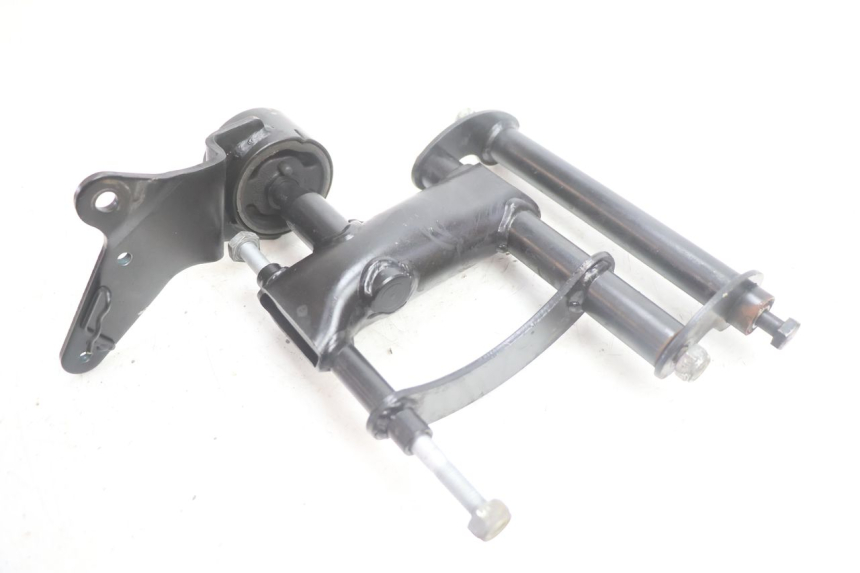 photo de SUPORTE DO MOTOR PIAGGIO ZIP IGET 4T 50 (2021 - 2023) - Vista principal