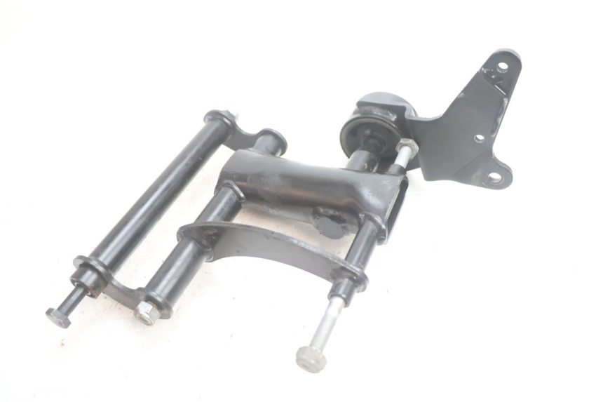 photo de SUPORTE DO MOTOR PIAGGIO ZIP IGET 4T 50 (2021 - 2023) - Ampliação técnica