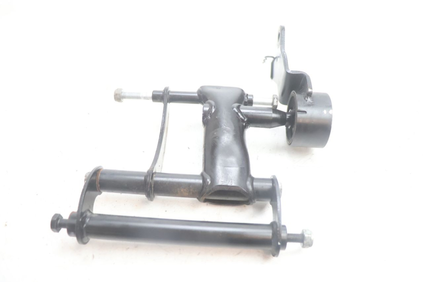 photo de SUPORTE DO MOTOR PIAGGIO ZIP IGET 4T 50 (2021 - 2023) - Vista geral