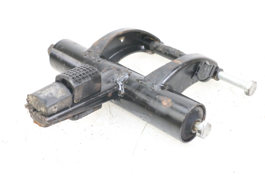 photo de SUPORTE DO MOTOR PIAGGIO ZIP RST 50 (1996 - 1998) - Vista principal