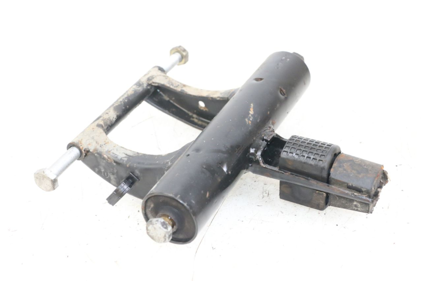 photo de SUPORTE DO MOTOR PIAGGIO ZIP RST 50 (1996 - 1998) - Detalhe da peça