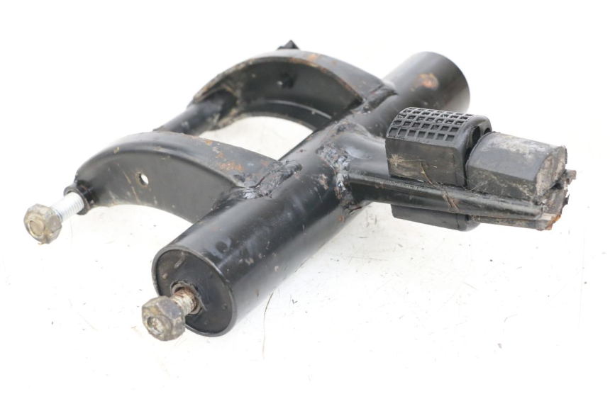 photo de SUPORTE DO MOTOR PIAGGIO ZIP RST 50 (1996 - 1998) - Outro ângulo de visão