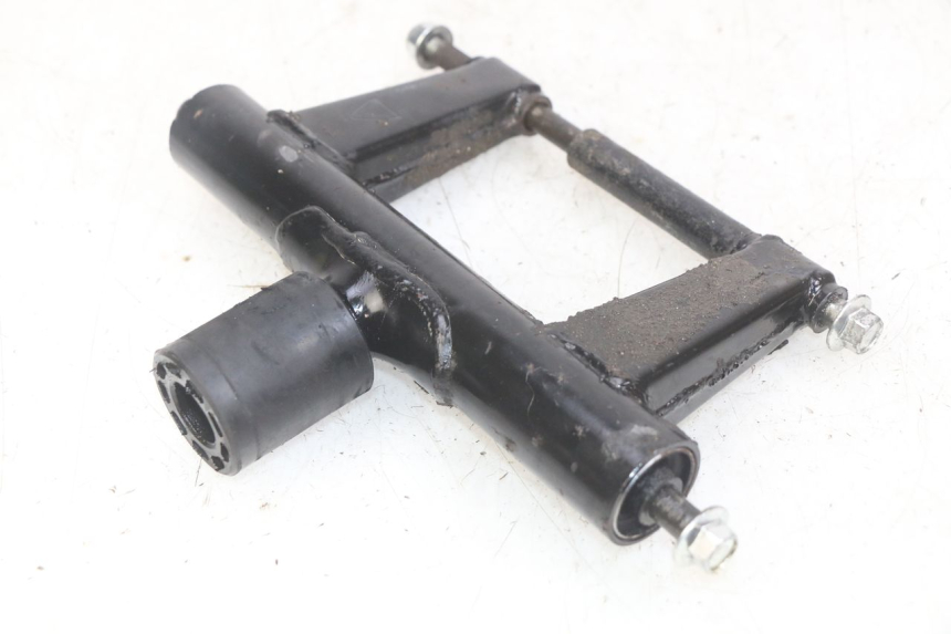 photo de SUPORTE DO MOTOR UNIVERSAL BIKE ZN50QT-11B 50 (2018 - 2021) - Detalhe da peça