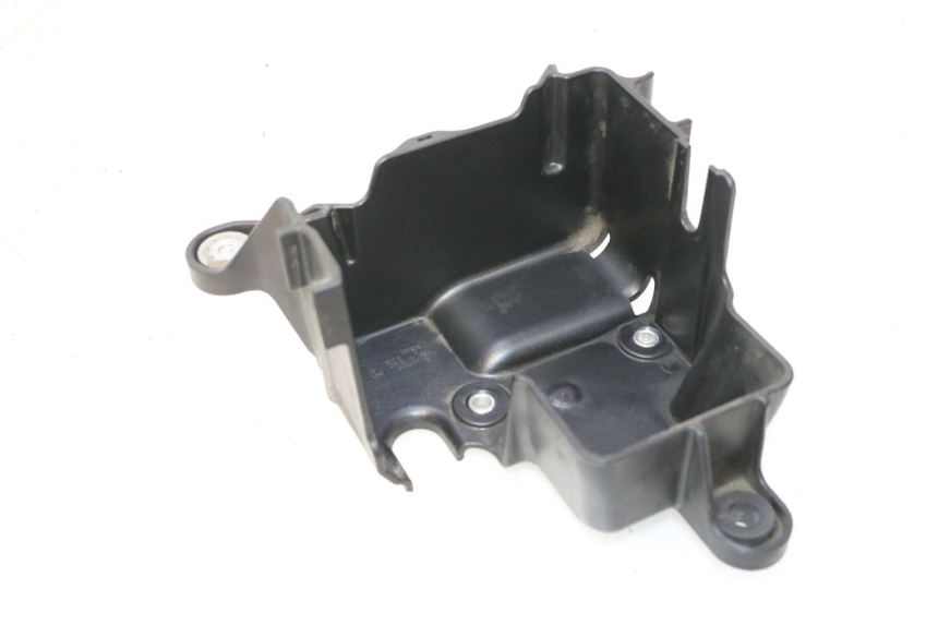 photo de SUPORTE DA BOMBA ABS PIAGGIO MP3 500 (2016 - 2018) - Vista geral
