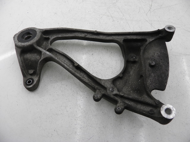 photo de SUPORTE DE ESCAPE HONDA SH 125 (2005 - 2008) - Ampliação técnica