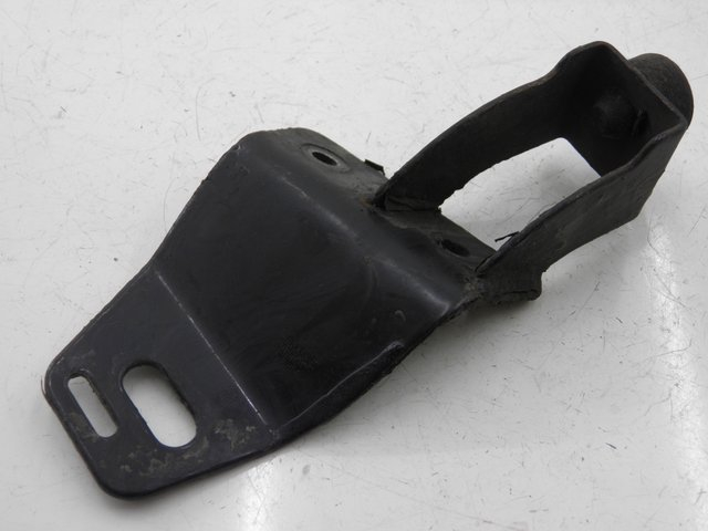 photo de SUPORTE DE ESCAPE YAMAHA SR 125 (1982 - 2003) - Vista principal