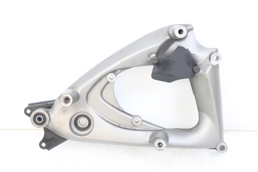 photo de SUPORTE DO ESCAPE QUADRO 3D S 350 (2013 - 2018) - Vista principal