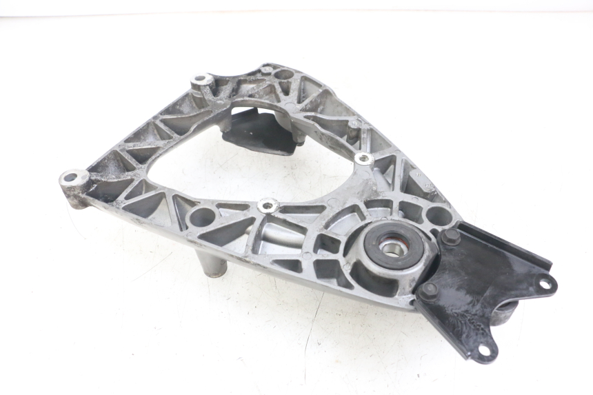 photo de SUPORTE DO ESCAPE QUADRO 3D S 350 (2013 - 2018) - Outro ângulo de visão
