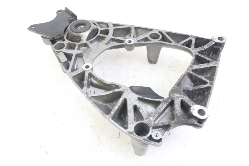 photo de SUPORTE DO ESCAPE QUADRO 3D S 350 (2013 - 2018) - Ampliação técnica