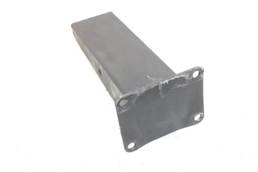 photo de SUPORTE DE ESCAPE QUADRO 4 4D 350 (2015 - 2018) - Ampliação técnica