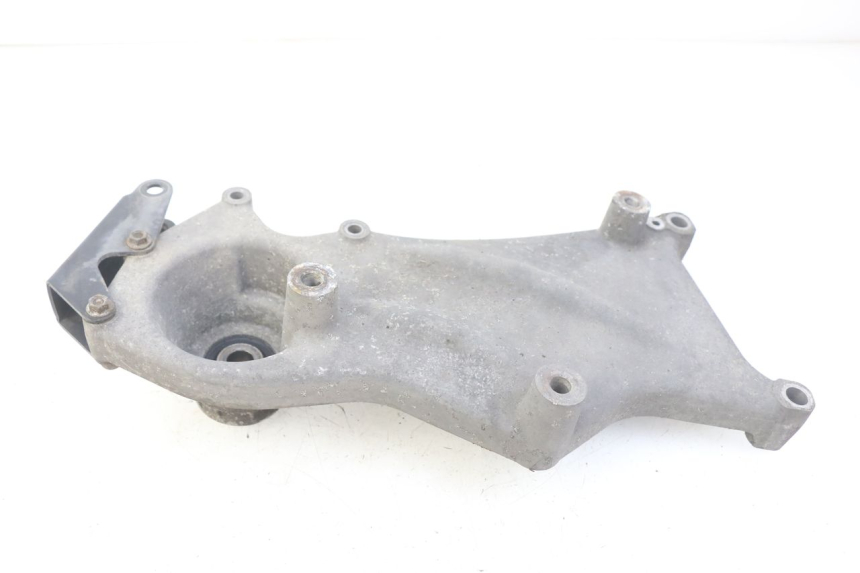 photo de SUPORTE DE ESCAPE APRILIA ATLANTIC 500 (2002 - 2003) - Vista principal