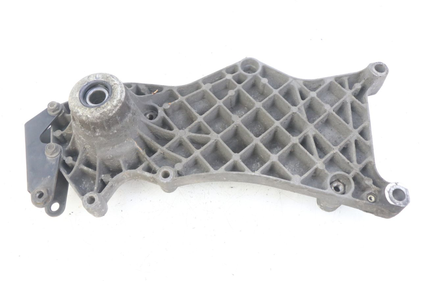 photo de SUPORTE DE ESCAPE APRILIA ATLANTIC 500 (2002 - 2003) - Ampliação técnica