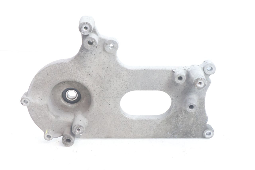 photo de SUPORTE PARA POTE APRILIA ATLANTIC S 125 (2010 - 2013) - Vista principal