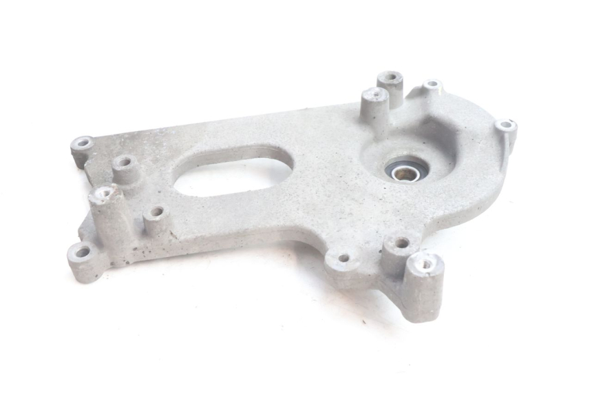 photo de SUPORTE PARA POTE APRILIA ATLANTIC S 125 (2010 - 2013) - Detalhe da peça