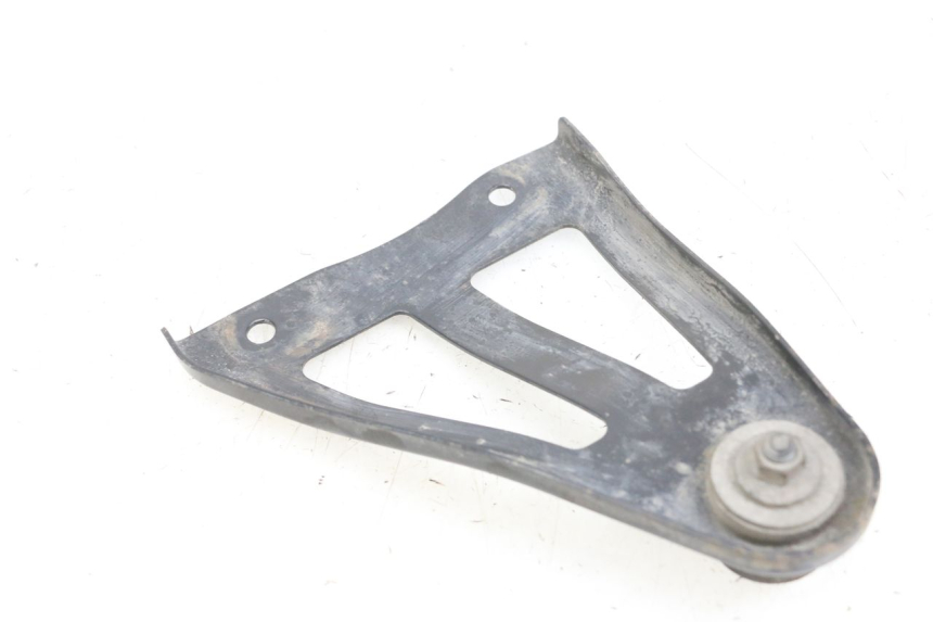 photo de SUPORTE DE ESCAPE SUZUKI BURGMAN 650 (2013 - 2020) - Detalhe da peça