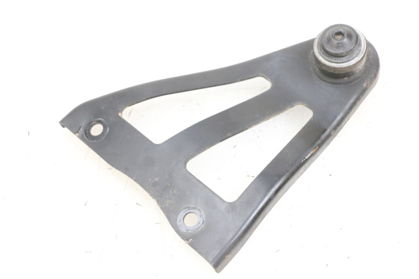 photo de SUPORTE DE ESCAPE SUZUKI BURGMAN 650 (2013 - 2020) - Outro ângulo de visão
