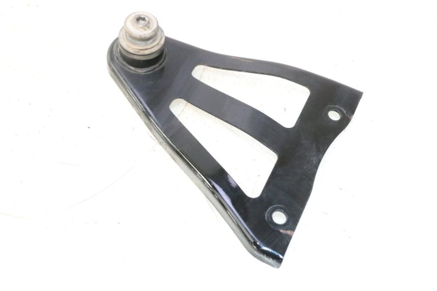 photo de SUPORTE PARA POTE SUZUKI BURGMAN EXECUTIVE ABS 650 (2006 - 2012) - Vista principal