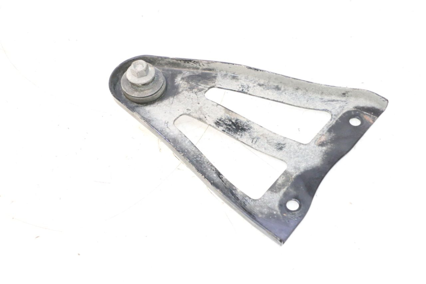 photo de SUPORTE PARA POTE SUZUKI BURGMAN EXECUTIVE ABS 650 (2006 - 2012) - Detalhe da peça