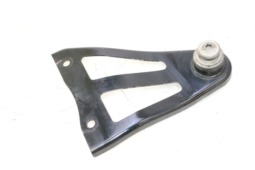 photo de SUPORTE PARA POTE SUZUKI BURGMAN EXECUTIVE ABS 650 (2006 - 2012) - Outro ângulo de visão