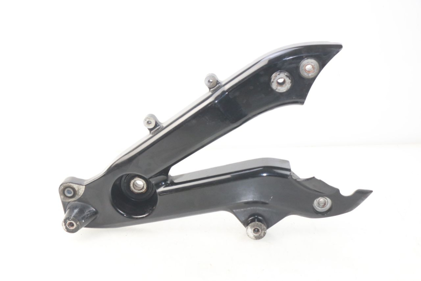 photo de SUPORTE DE ESCAPE YAMAHA BW'S BWS 125 (2010 - 2013) - Vista principal