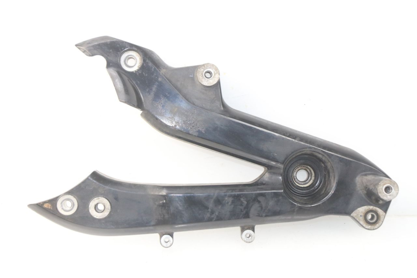 photo de SUPORTE DE ESCAPE YAMAHA BW'S BWS 125 (2010 - 2013) - Vista principal