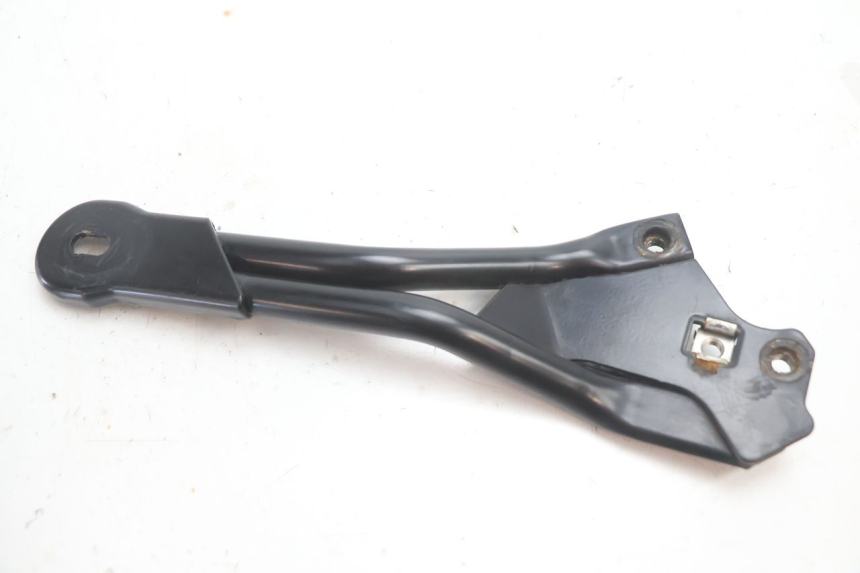 photo de SUPORTE PARA CANECA BMW C SPORT 650 (2015 - 2021) - Vista principal