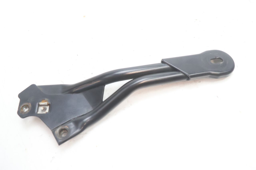 photo de SUPORTE PARA CANECA BMW C SPORT 650 (2015 - 2021) - Detalhe da peça