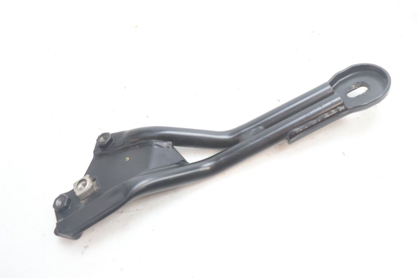 photo de SUPORTE PARA CANECA BMW C SPORT 650 (2015 - 2021) - Zoom do estado de desgaste