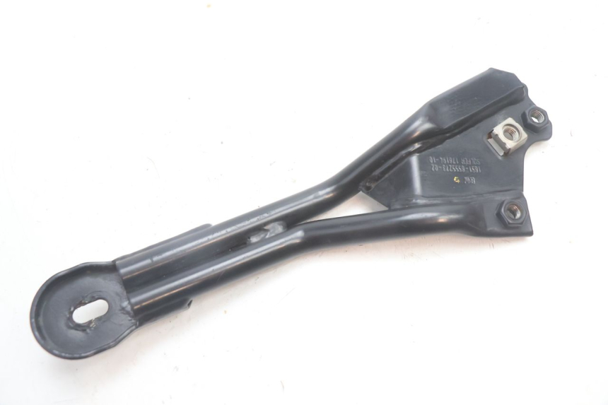 photo de SUPORTE PARA CANECA BMW C SPORT 650 (2015 - 2021) - Outro ângulo de visão