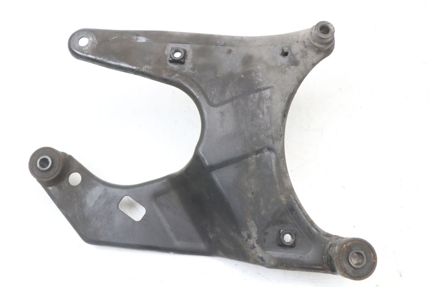 photo de SUPORTE DE ESCAPE BMW C1 125 (2000 - 2003) - Vista principal