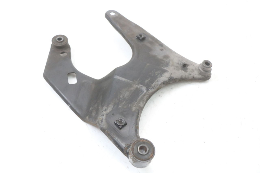 photo de SUPORTE DE ESCAPE BMW C1 125 (2000 - 2003) - Detalhe da peça