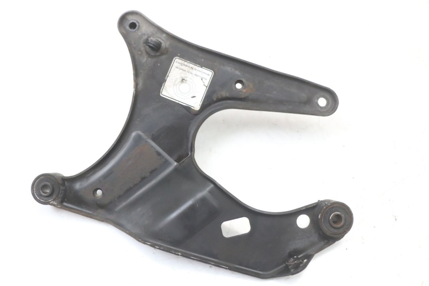photo de SUPORTE DE ESCAPE BMW C1 125 (2000 - 2003) - Ampliação técnica