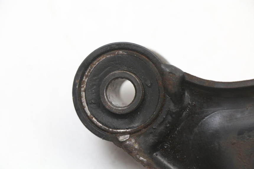 photo de SUPORTE DE ESCAPE BMW C1 125 (2000 - 2003) - Vista geral