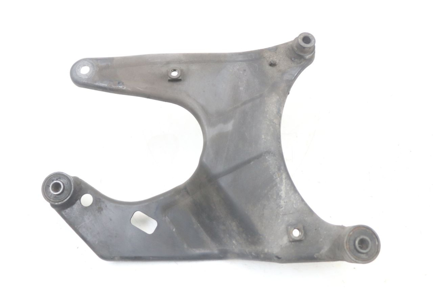 photo de SUPORTE DE ESCAPE BMW C1 125 (2000 - 2003) - Vista principal