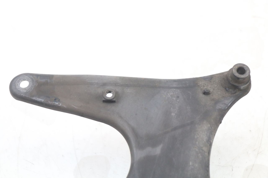 photo de SUPORTE DE ESCAPE BMW C1 125 (2000 - 2003) - Detalhe da peça