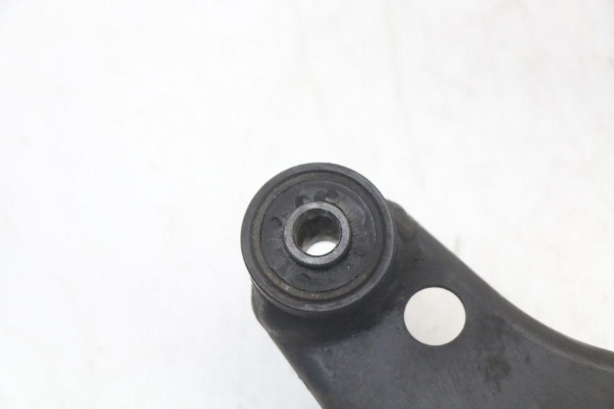 photo de SUPORTE DE ESCAPE BMW C1 125 (2000 - 2003) - Zoom do estado de desgaste