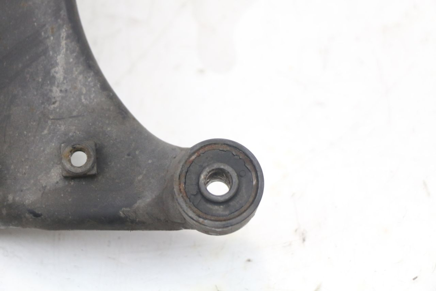photo de SUPORTE DE ESCAPE BMW C1 125 (2000 - 2003) - Outro ângulo de visão