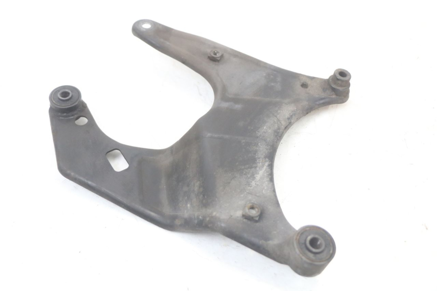 photo de SUPORTE DE ESCAPE BMW C1 125 (2000 - 2003) - Ampliação técnica
