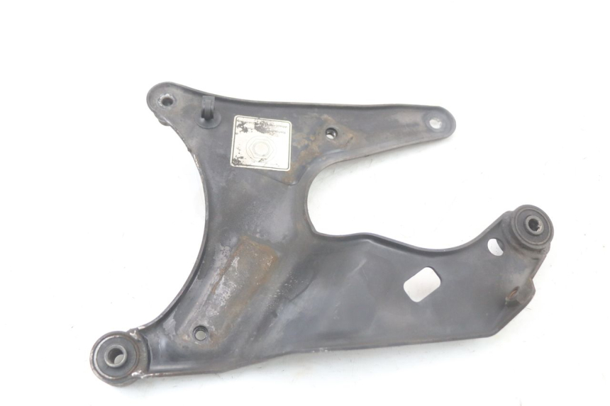 photo de SUPORTE DE ESCAPE BMW C1 125 (2000 - 2003) - Vista geral