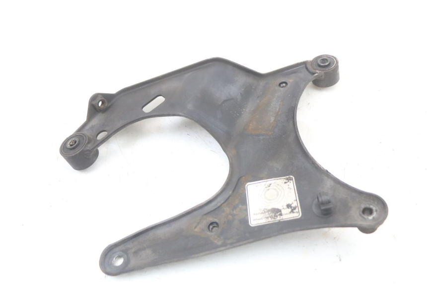 photo de SUPORTE DE ESCAPE BMW C1 125 (2000 - 2003) - Pontos de fixação