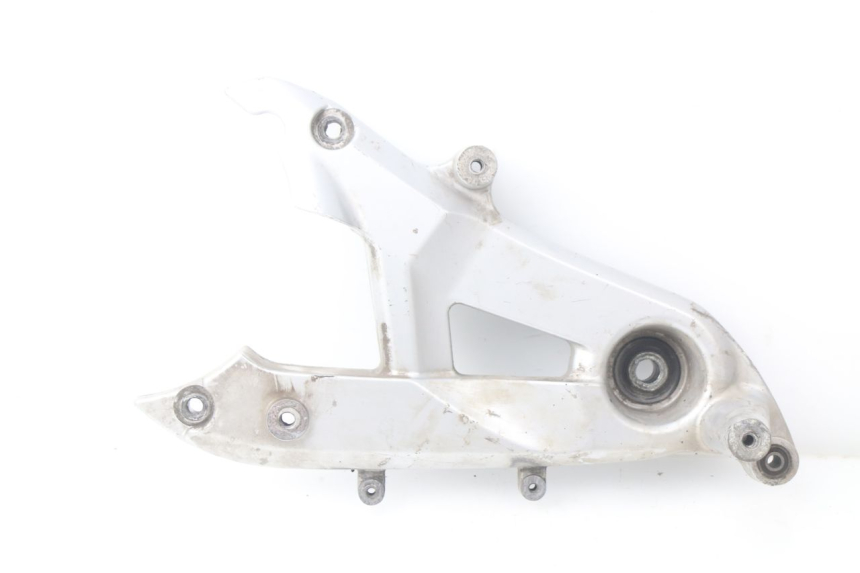 photo de SUPORTE DE ESCAPE YAMAHA CYGNUS X INJECTION 125 (2007 - 2013) - Vista principal