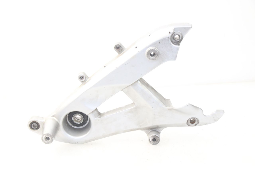 photo de SUPORTE DE ESCAPE YAMAHA CYGNUS X INJECTION 125 (2007 - 2013) - Vista principal