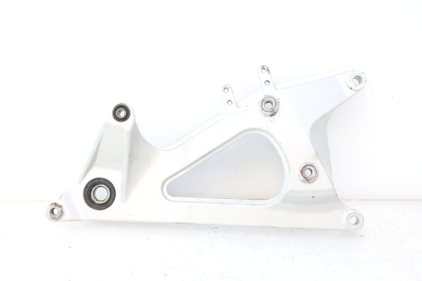 photo de SUPORTE PARA POTE CF MOTO E-CHARM 125 (2005 - 2008) - Vista principal