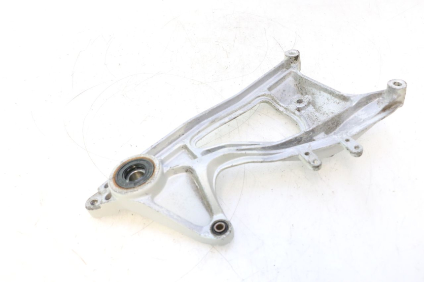 photo de SUPORTE PARA POTE CF MOTO E-CHARM 125 (2005 - 2008) - Outro ângulo de visão