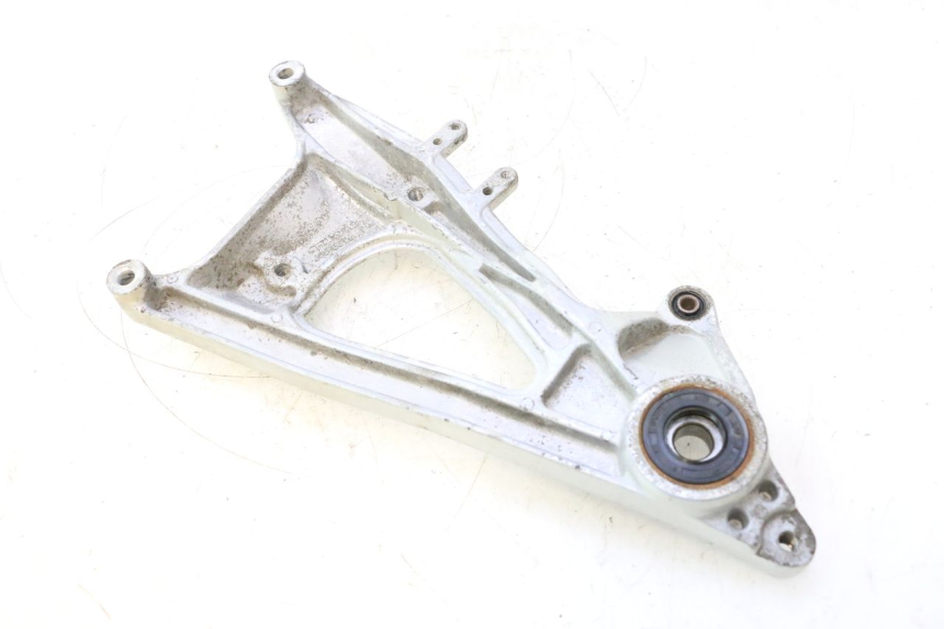 photo de SUPORTE PARA POTE CF MOTO E-CHARM 125 (2005 - 2008) - Ampliação técnica