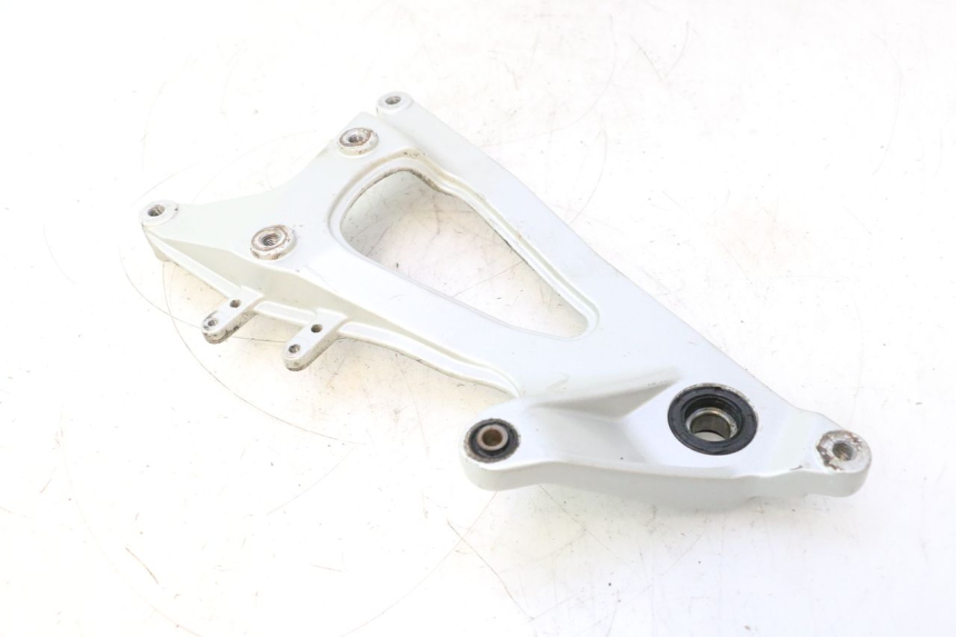 photo de SUPORTE PARA POTE CF MOTO E-CHARM 125 (2005 - 2008) - Vista geral