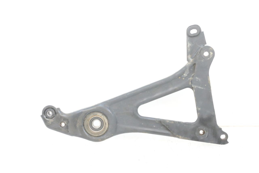 photo de SUPORTE DE ESCAPE PEUGEOT ELYSEO 125 (1999 - 2004) - Vista principal
